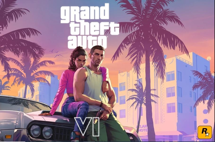 Netflix apresenta instabilidade durante transmissão de evento especial do GTA 6 - QTU Questões do Universo