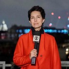 'Que a gente consiga criar um mundo em que não precisamos mais ser tudo', diz Cecília Malan sobre ser mulher