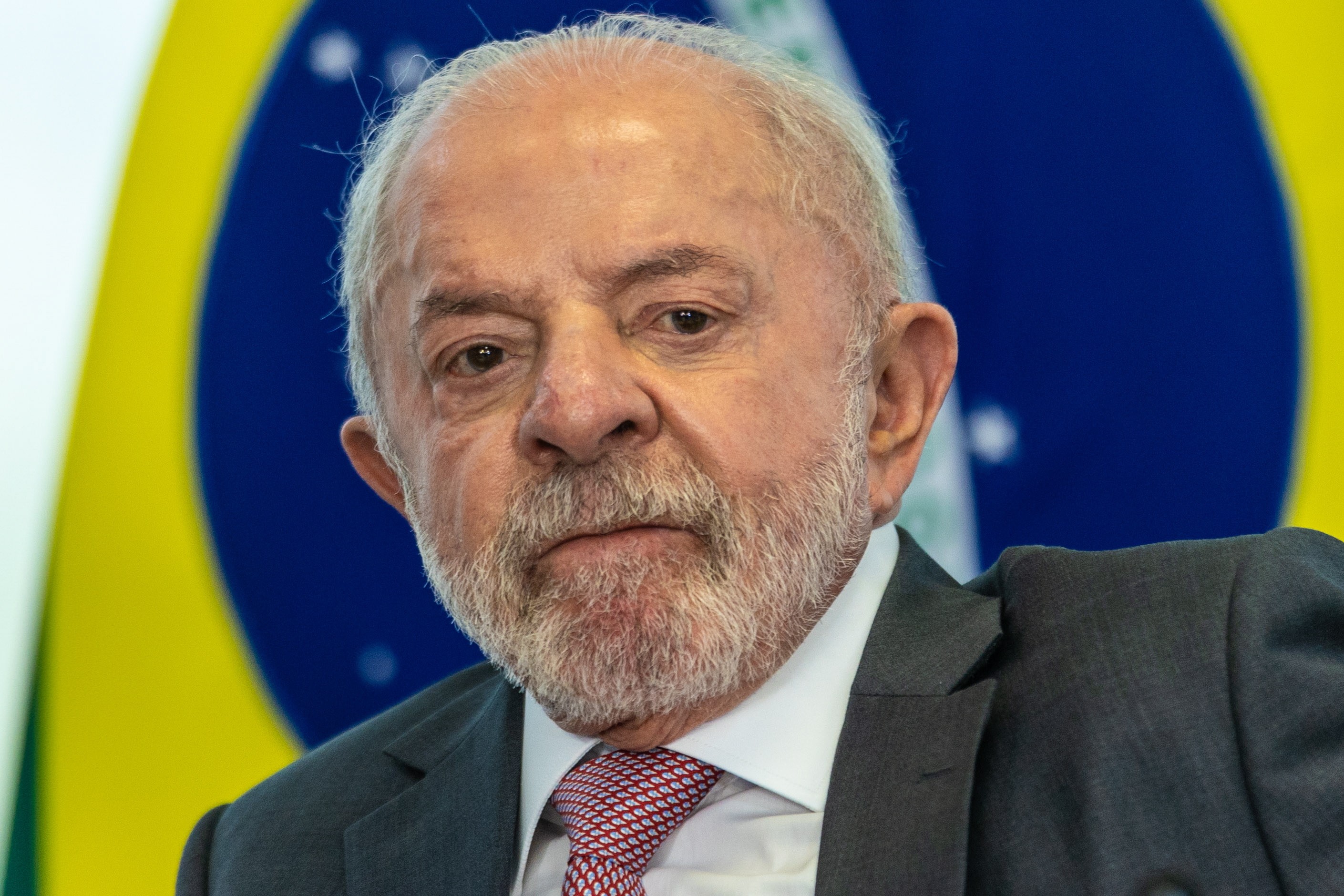 Lula se reúne com ministros para discutir medidas contra bets