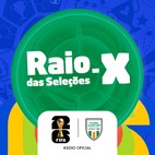 Grupos A e B reúnem anfitriões, reencontros e seleções em reconstrução