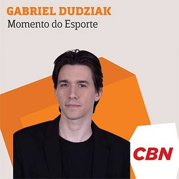 Gabriel Dudziak