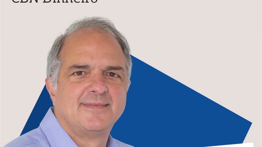 Vale a pena usar o CDI como parâmetro na calculadora do Banco Central?