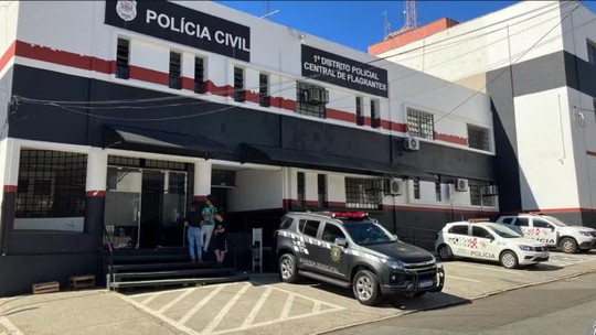 Justiça arquiva caso de mulher que levou morto para fazer 'prova de vida' em Campinas