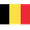 Bélgica