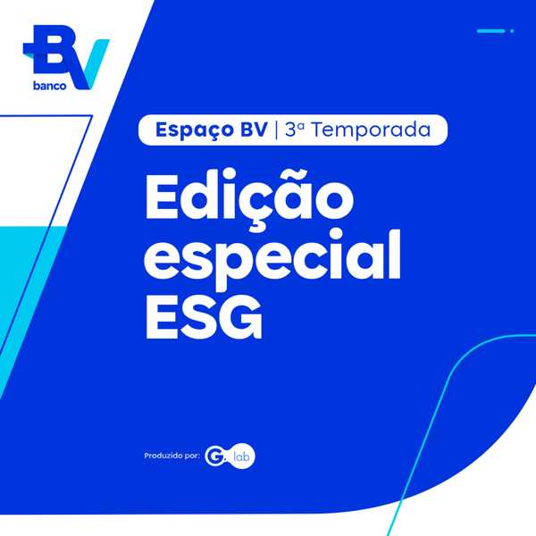 Espaço BV