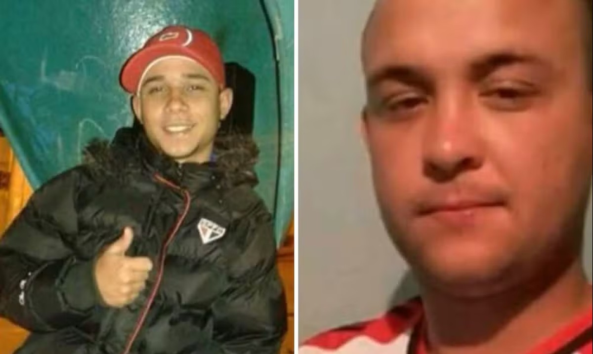 PM que confundiu macaco hidráulico com arma é julgado quase 11 anos após matar dois jovens na Pavuna