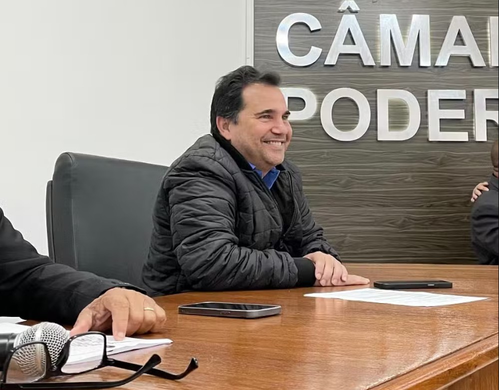 Retrospecto de mortes pela polícia no RJ; caso mais recente é o do secretário de Queimados - Foto