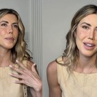 Ex de Vorcaro, Martha Graeff fala pela 1ª vez: 'fui arrastada pra um lamaçal que não me pertence'