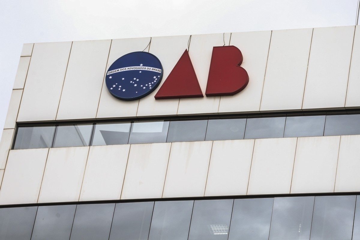 OAB pede quebra de sigilo do inquérito do Banco Master