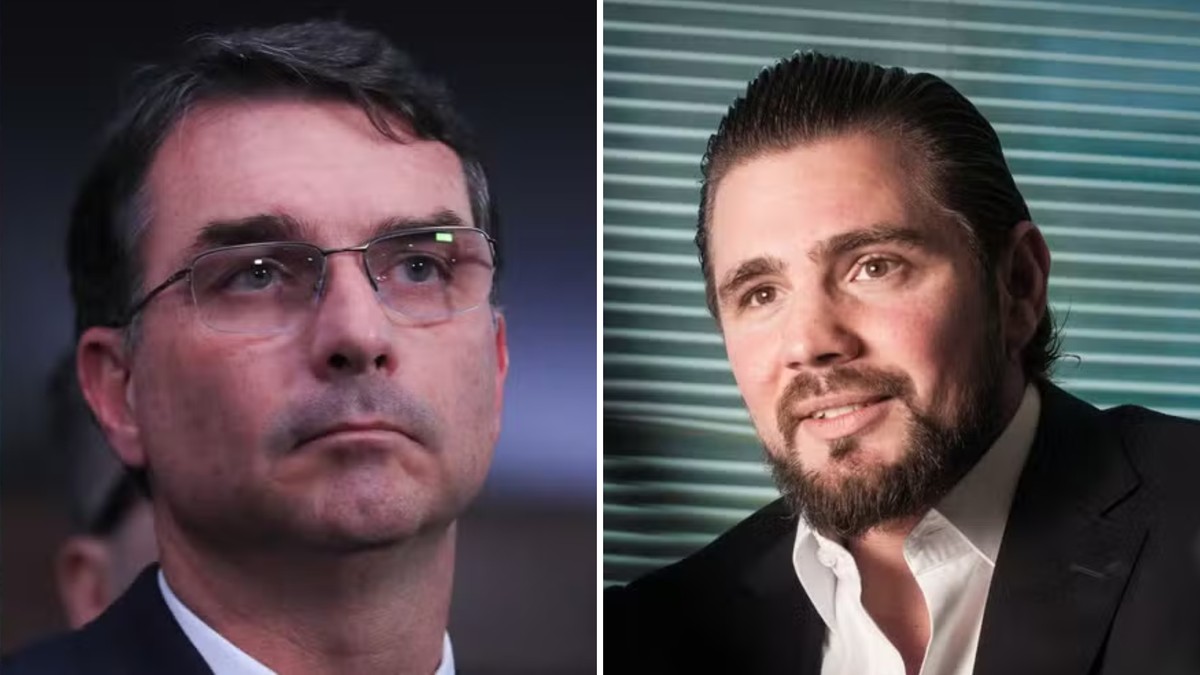 PF afasta delegada e agente em nova fase da Operação Compliance Zero
