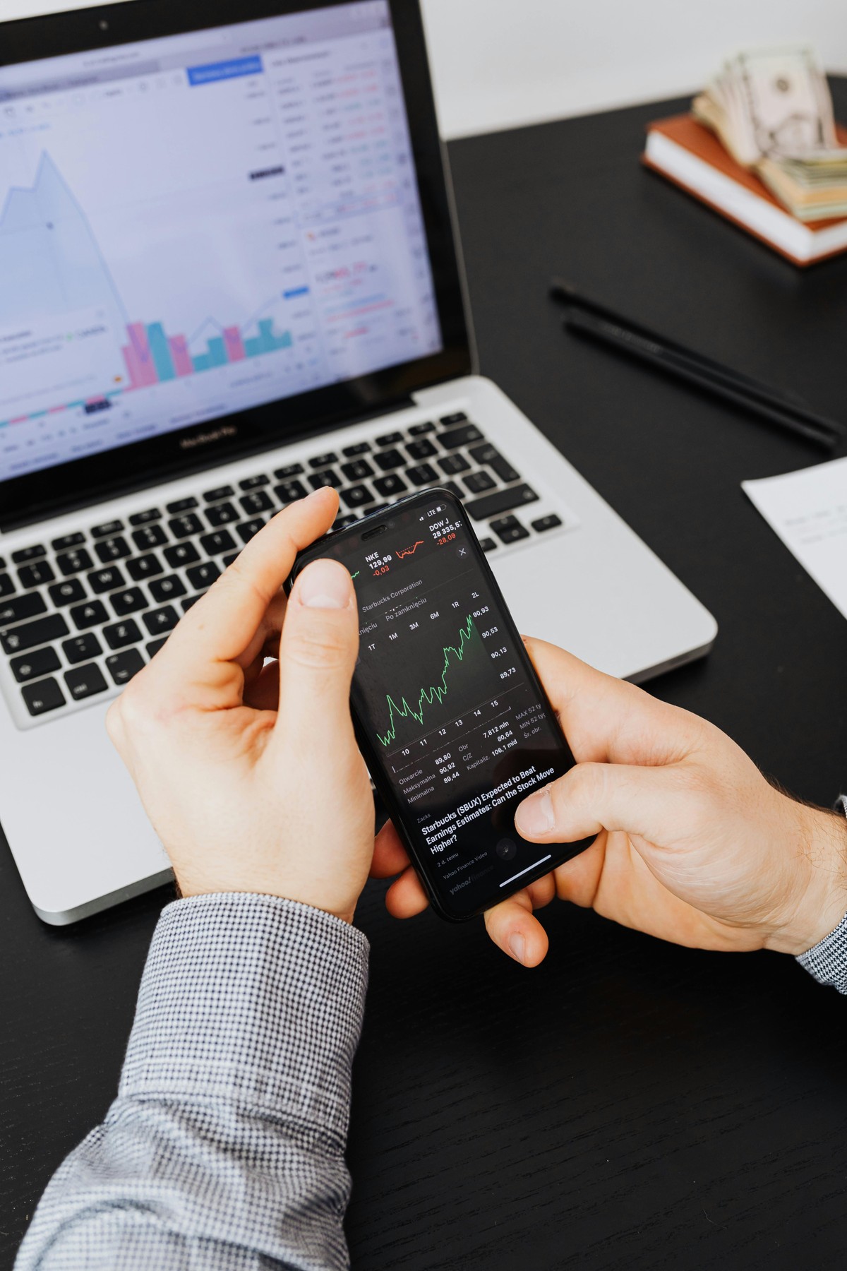 Qual o fundo de investimento com melhor rentabilidade?