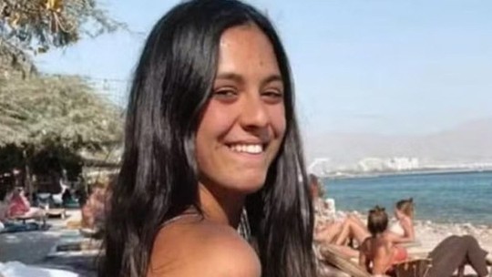 Embaixada de Israel vai providenciar translado de turista morta no Rio; família já foi informada do caso