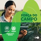 Faesp e CNA promovem evento sobre reforma tributária