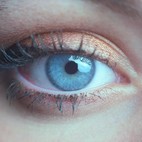 Cirurgia de catarata dobra no SUS em uma década