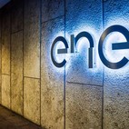 Por unanimidade, diretoria da Aneel decide abrir processo que pode levar ao fim do contrato com a Enel em SP