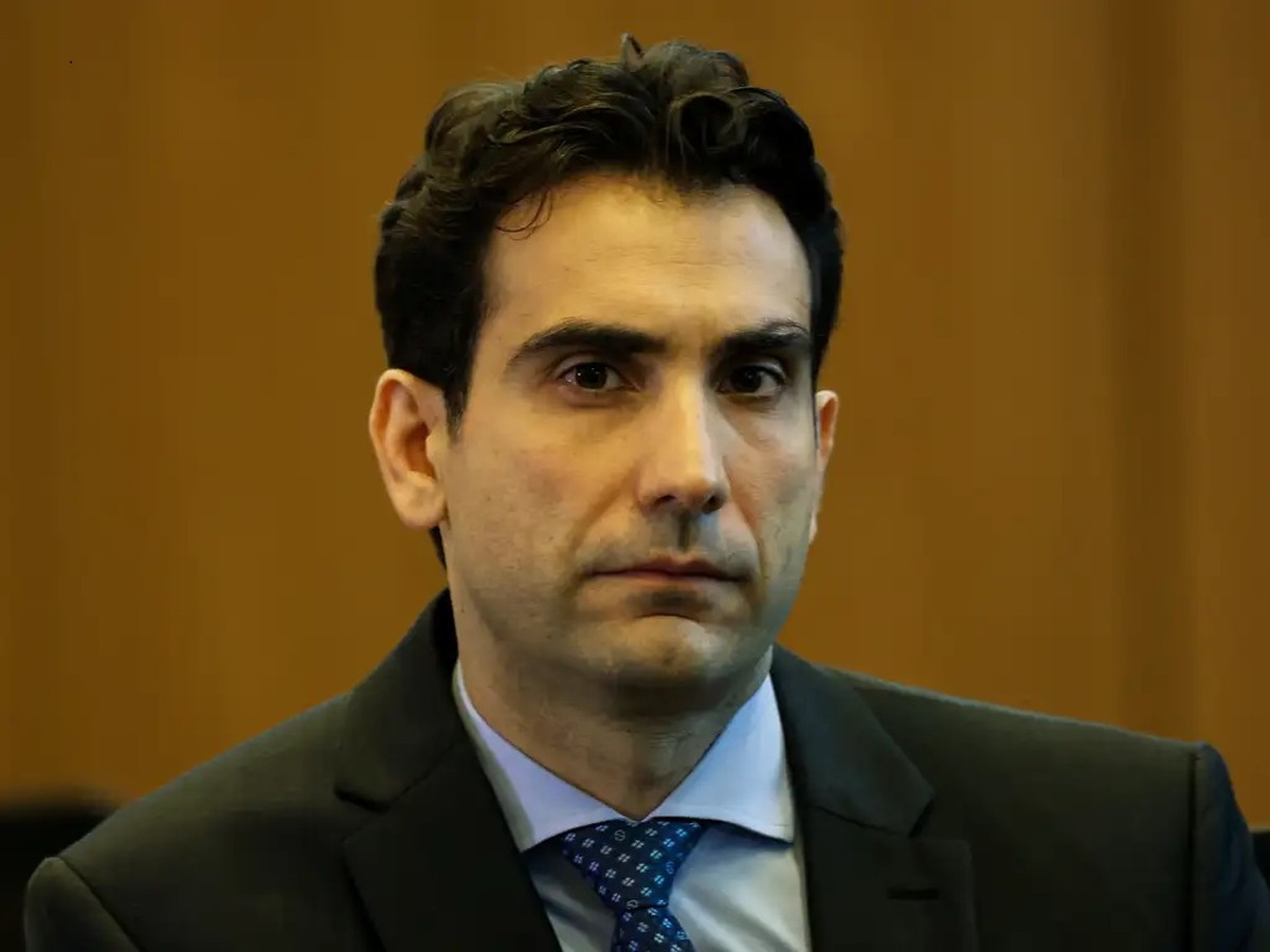 Após impasse sobre Banco Master, Galípolo e presidente do TCU se reúnem  na próxima segunda