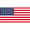 Estados Unidos