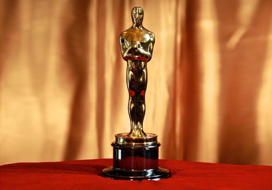 Oscar 2024 conheça os vencedores de todas as categorias Cultura cbn
