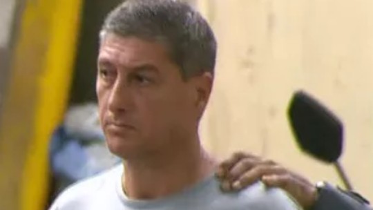 Moraes derruba sigilo da delação premiada de Ronnie Lessa, preso por matar Marielle