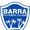 Barra-SC