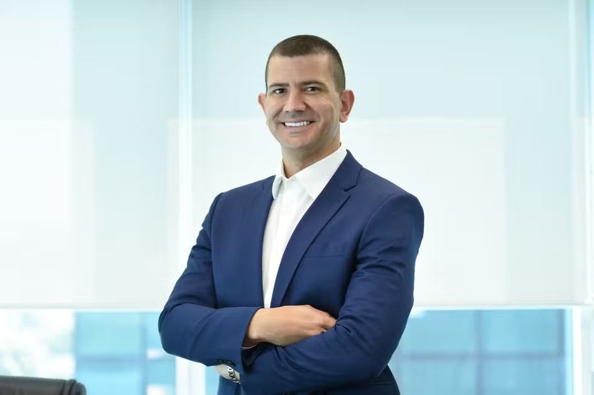 Procurador-geral da Alerj aciona STF e pedi posse de Douglas Ruas no governo do RJ