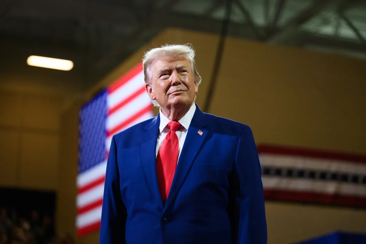 Coreia do Sul afirma estar sempre em consulta com os EUA sobre o Irã após críticas de Trump