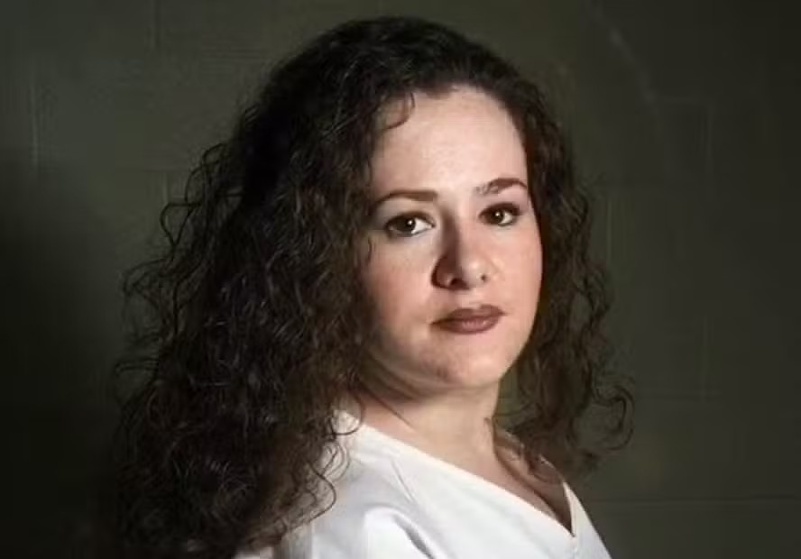 Advogado de mulher que sobreviveu a injeções letais nos EUA defende que pena de morte mude para prisão perpétua