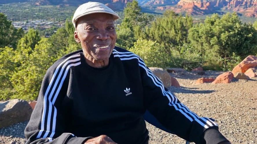 revistapazes.com - "Uma montanha-russa": Como família descobriu que Milton Nascimento estava com demência