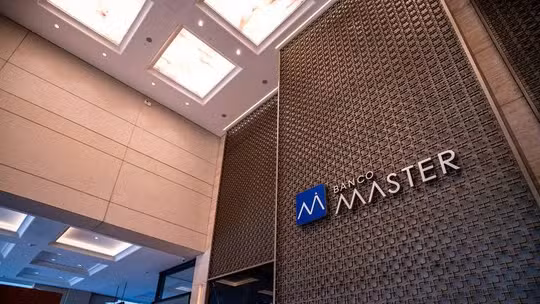 BRB: fundo negocia compra de ativos que eram do Master, diz governadora do DF