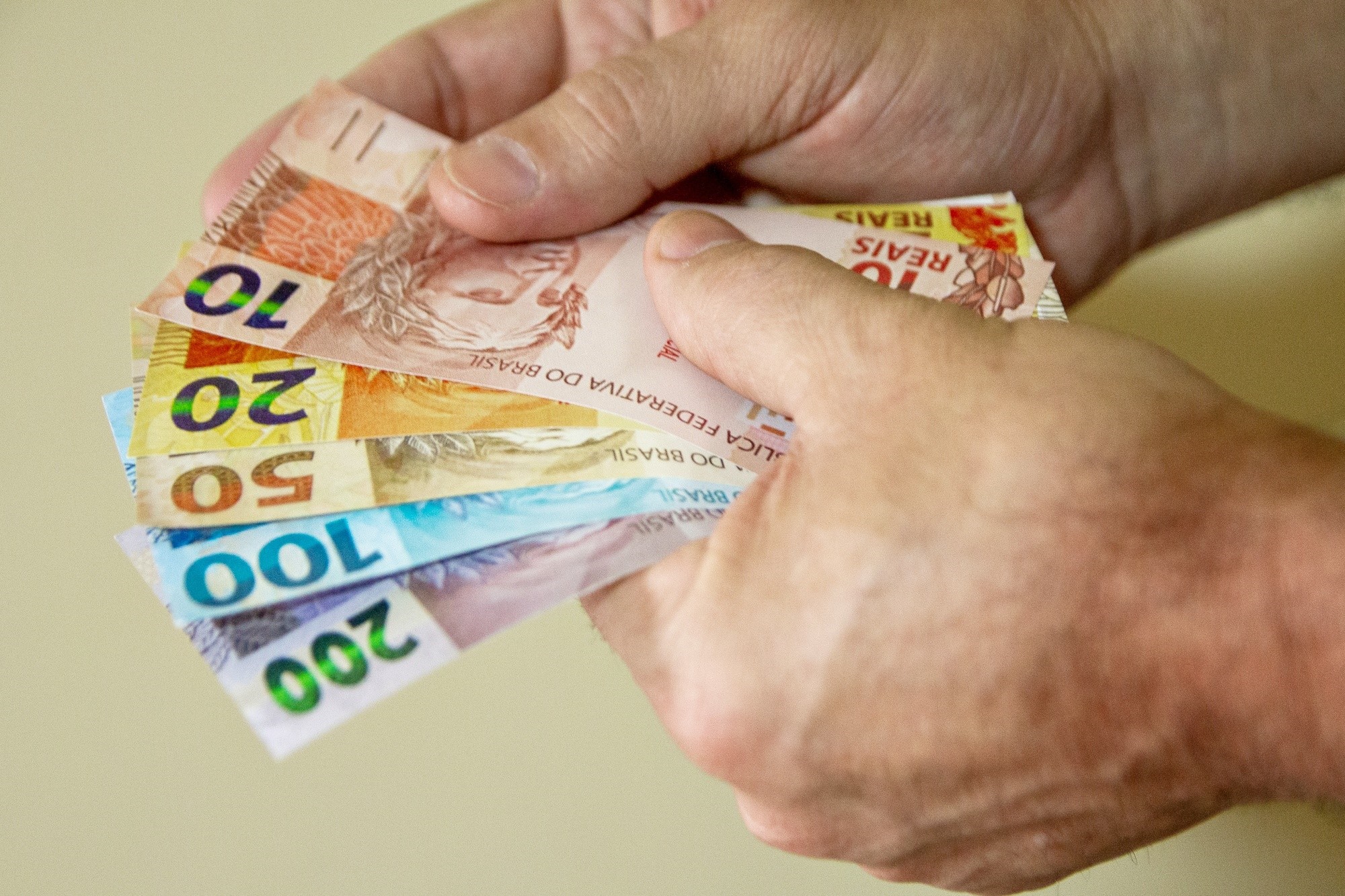 Vale a pena investir em Previdência VGBL?