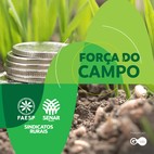 Crédito para mulheres do campo pode ganhar reforço internacional