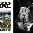 'Juízo Final': livro de Gabriela Biló documenta planos golpistas até ataques de 8 de janeiro