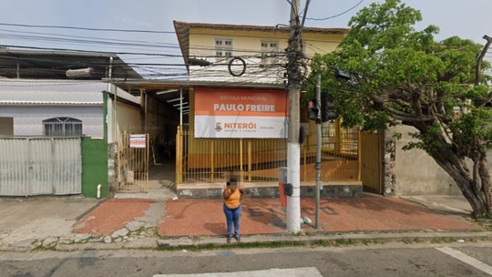 Crianças surdas ficam sem aula por falta de professor de Libras na rede municipal em Niterói (RJ)