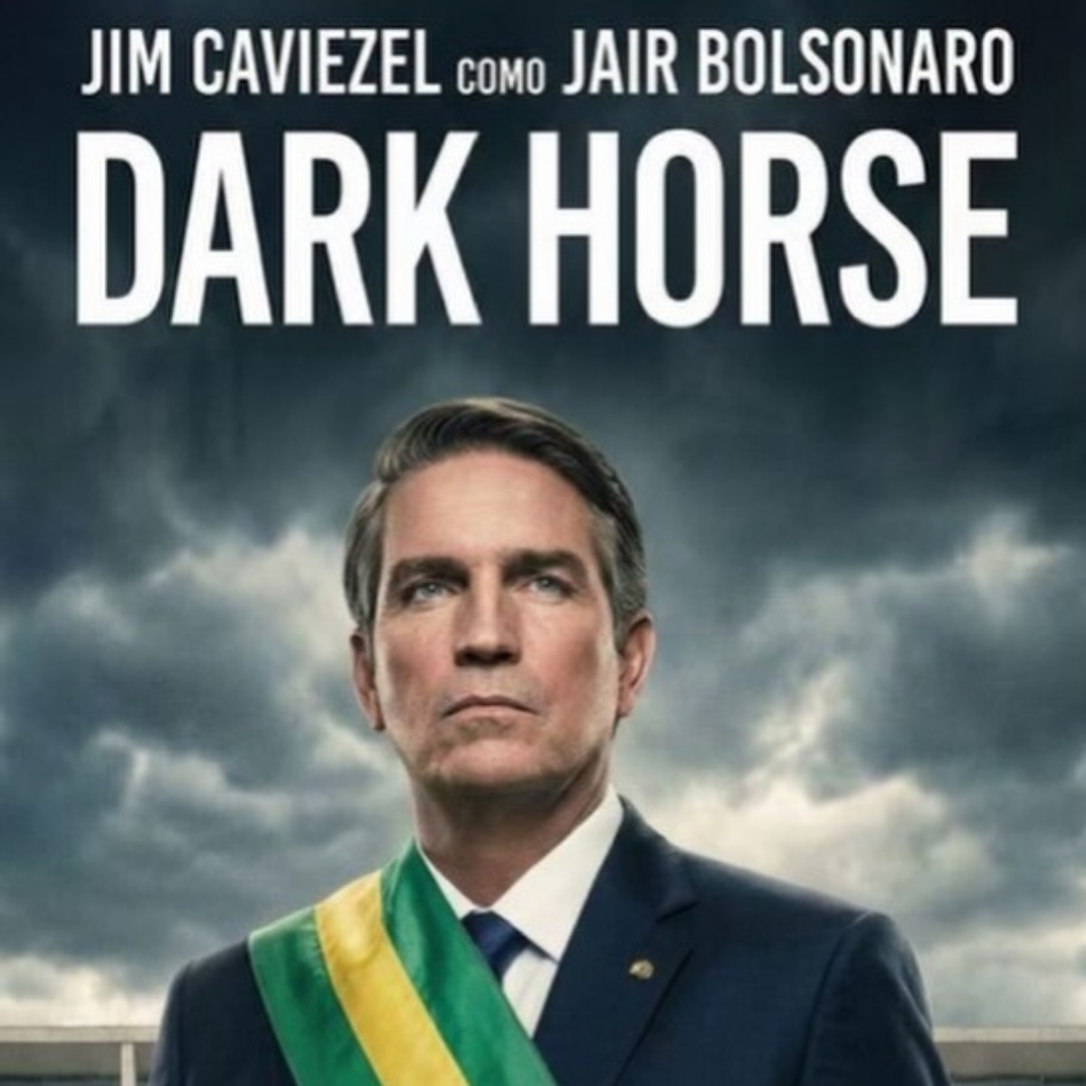 Investigação da PF mostra que 'Dark Horse' esperava faturar R$ 500 milhões