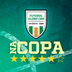 O roteiro de filme para uma das maiores finais de todos os tempos