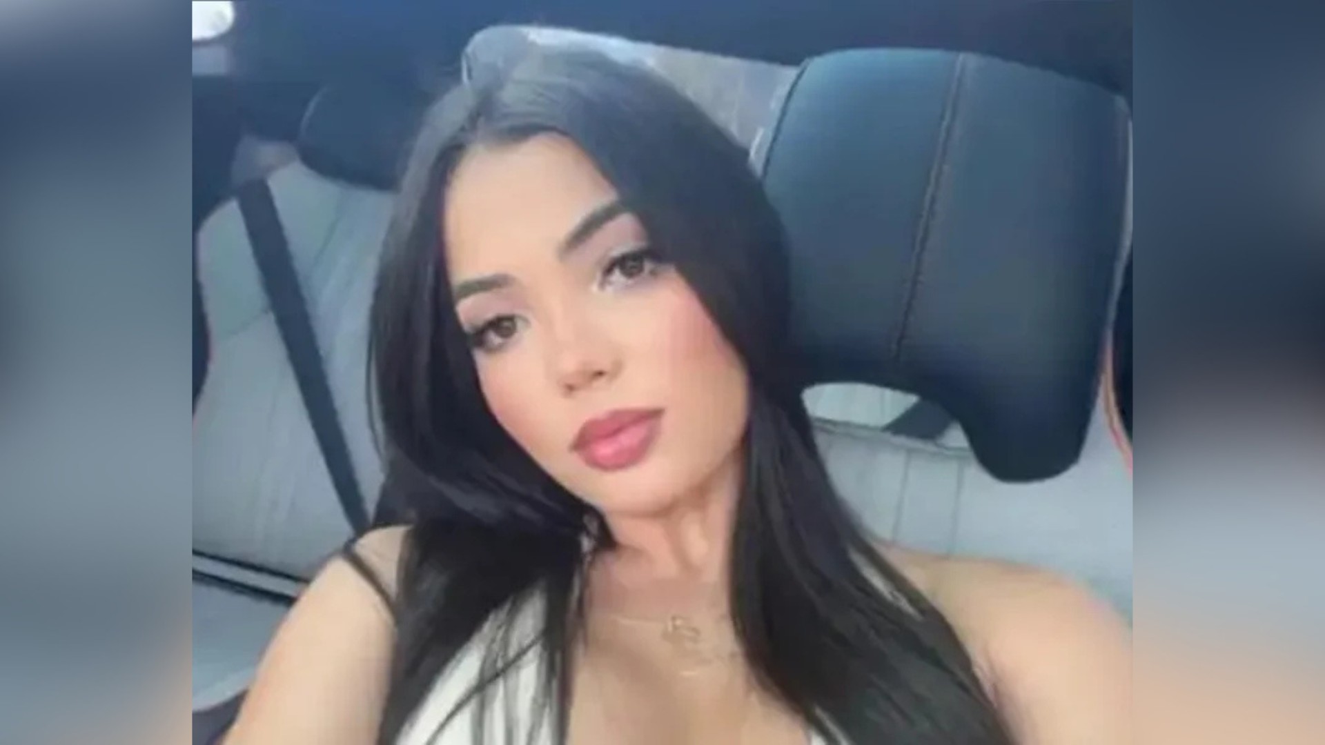 Polícia Civil de Minas Gerais investiga morte de mulher durante uma cirurgia plástica em BH