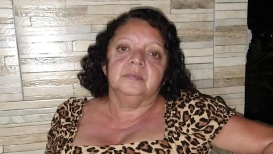 Justiça torna policial réu por morte de idosa no Morro do Turano, na Zona Norte do Rio