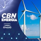 Mercado brasileiro é o segundo que mais emite certificados de energia limpa