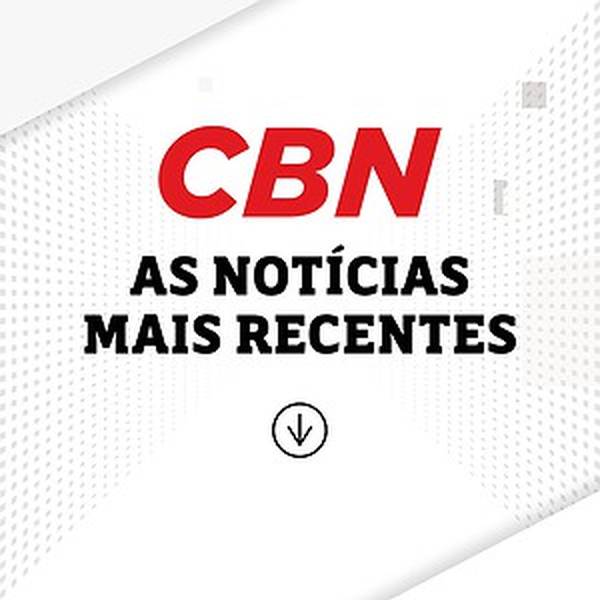Logo CBN