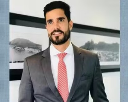 MP-RJ denuncia bicheiro Adilsinho e mais três pessoas pelo assassinato de advogado no Centro do Rio - QTU Questões do Universo
