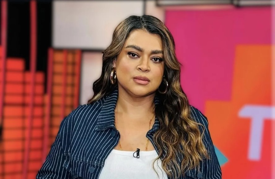 Terapia-alvo: entenda tratamento experimental que Preta Gil fazia nos EUA | Saúde | cbn