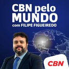 Eleições na Hungria: 'Orbán só aceitou a derrota porque teve muita pressão internacional'