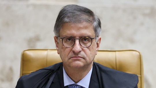 PGR é contra suspensão da Lei da Dosimetria que beneficia condenados na trama golpista