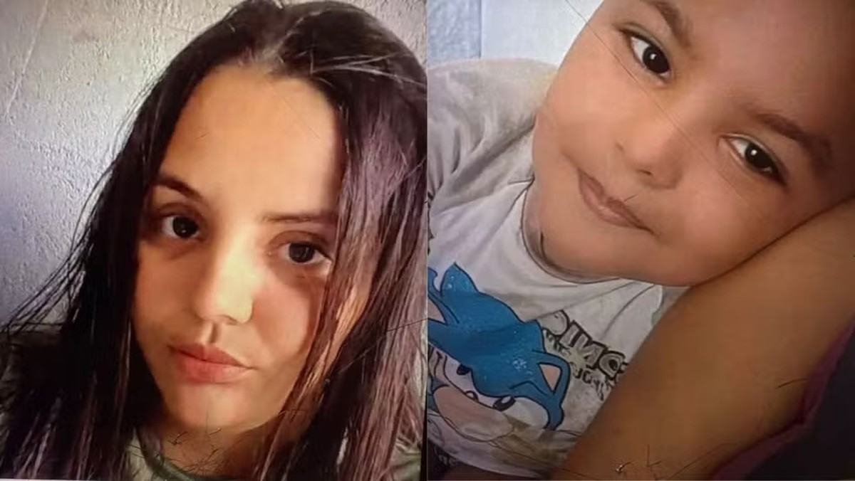 Chuvas intensas deixam mortos, feridos e desaparecidos em PE; mãe e filho de 6 anos estão entre vítimas