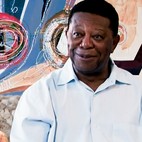 Documentário revela protagonismo de Milton Gonçalves na construção da arte brasileira