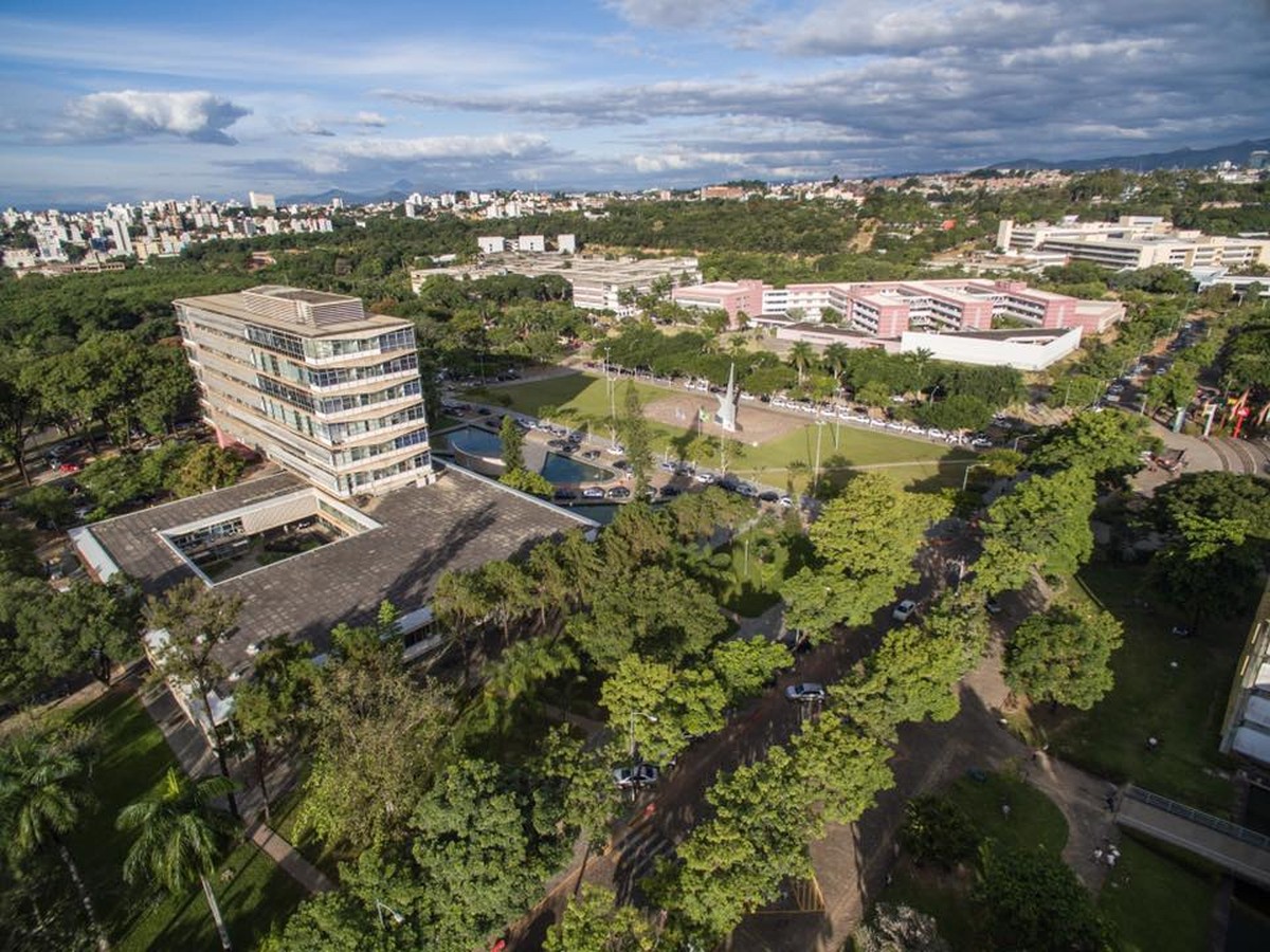 Inscrições para o Sisu começam nesta segunda (19) com 274 mil vagas em todo o país