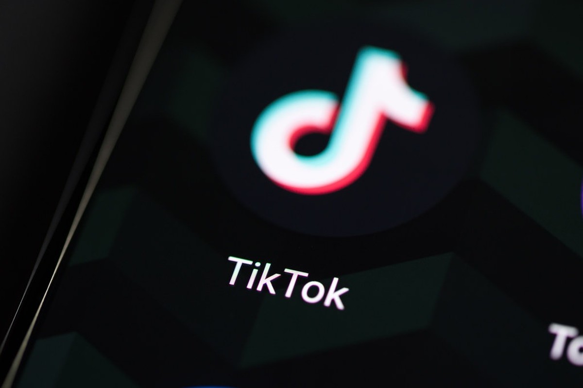 TikTok é multado pela ANPD em R$ 153,7 milhões por falhas no tratamento de dados de menores 