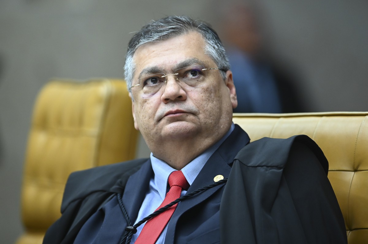Dark Horse: Dino levanta sigilo de investigações sobre supostos desvios de dinheiro público para filme