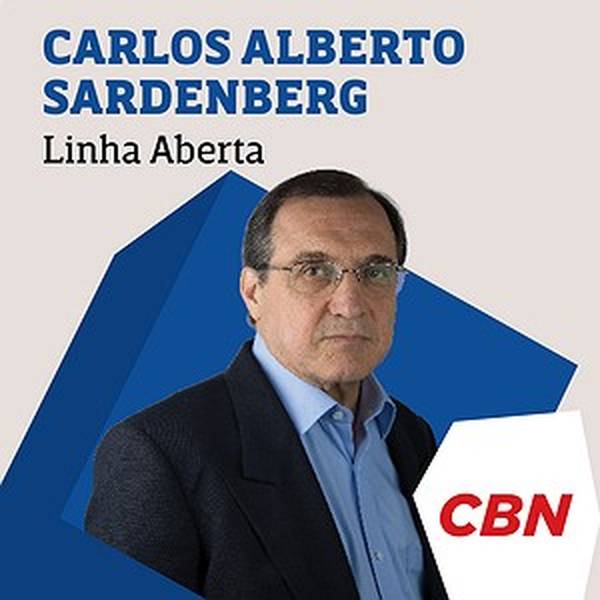 Carlos Alberto Sardenberg