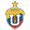 Universidad Central